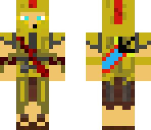 bucksta spartan