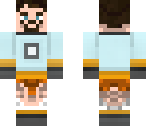 bat cave sjin