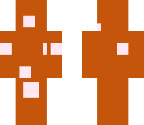 kanelbule