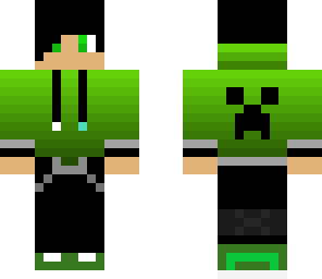 epic cool kid 2