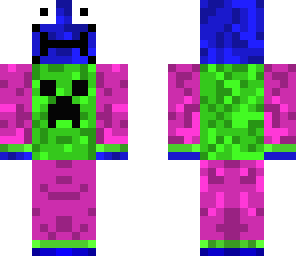 derp skin