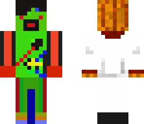 warguy