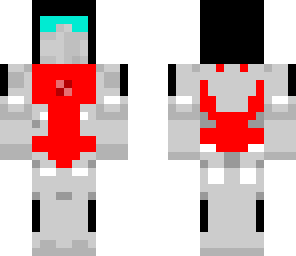 shattered glass scrapper