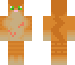 firestar