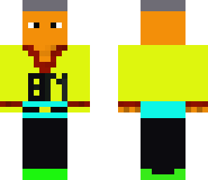 babalitymaster