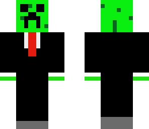 creeper