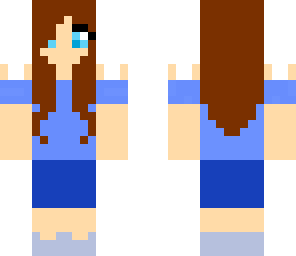 nina