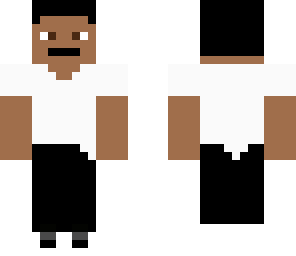 nadi