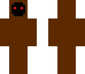 darkmen