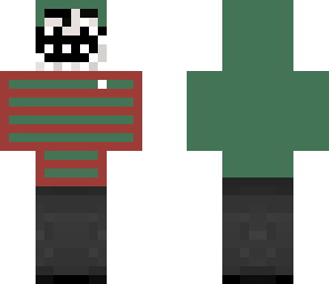 xtmas troll