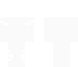 skin editor