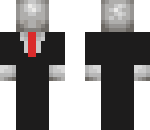 slender