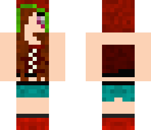 adventure cherry