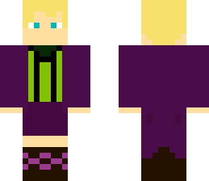 alois trancy 
