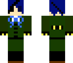 ciel phantomhive