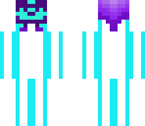 fjk