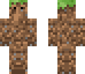 camoflauge