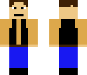 han solo