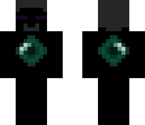 ender man