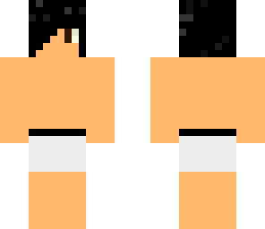 underwear boy 2