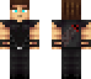 hawkeye