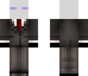 slenderman