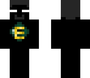 enderbrine