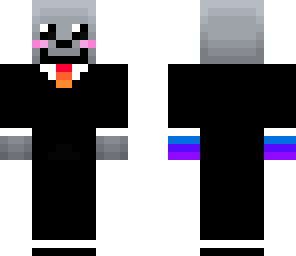remake