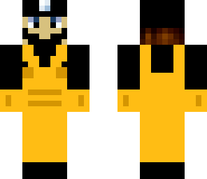 super donator mario