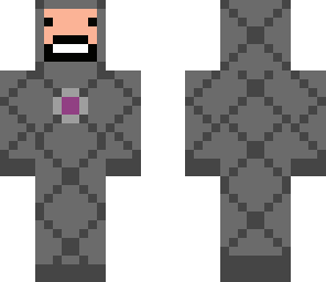 notch ninja