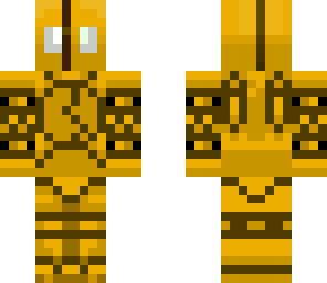 blitzcrank