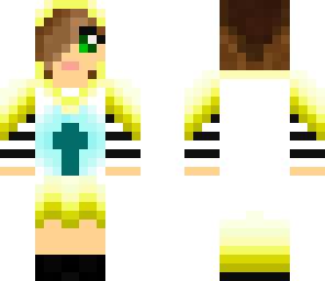female priest