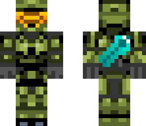 halo 4
