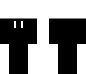 slenderman skin