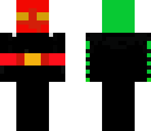lasse2