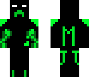 m j