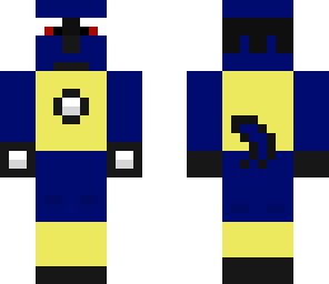 lucario