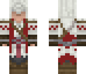 assasin