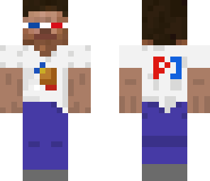 potato electric 1