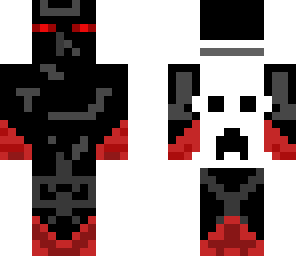 enderdj