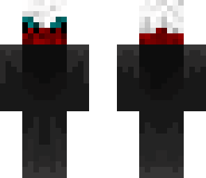 darkrai