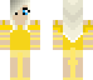 female priest