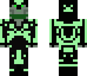 un-dead lord