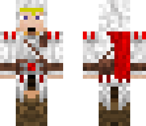 assassiano