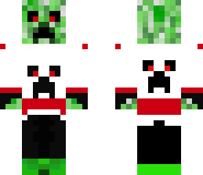 djcreeper