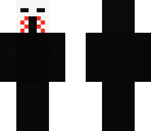 jason