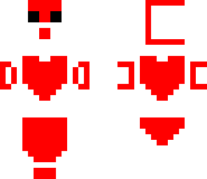 drc