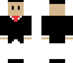 yell0turtle's skin 2