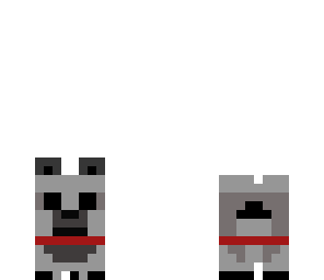 doggy