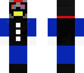 steve